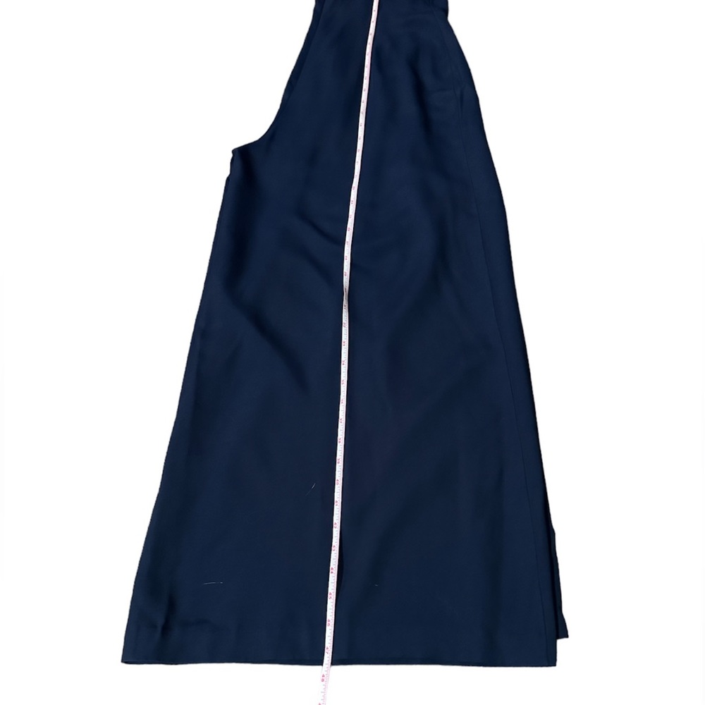 Caché Jumpsuit Size 8 - Picture 11 of 13